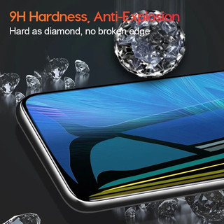 Bảo Vệ Màn Hình Kính Cường Lực Riêng Chống Gián Điệp Cho OPPO Reno 8 T Reno8T Reno 14 13 12 Pro F 4G 5G 2023 Full Cover Chống Peek Phim Riêng Tư Chống Trầy Xước Độ Cứng 9H Kính Bảo Vệ