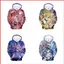 GC1 Akame ga KILL Áo Hoodie Anime Áo Unisex Dài Tay Top GC1