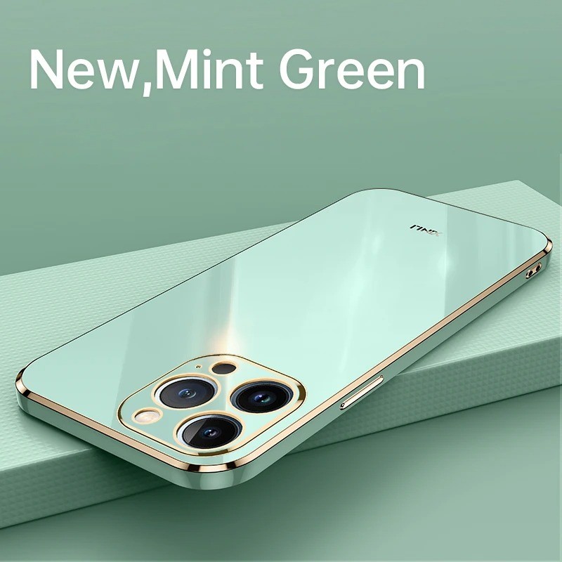 Mạ Mạ Điện Ốp Lưng Điện Thoại Honor Play 10t 20 30 30M 40 40C 50 60 70 7T 9C 8T 9T Plus Bóng Thời Trang Bảo Vệ Vỏ Điện Thoại Mềm HD Hydrogel Film