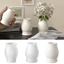 SA Hoa Bình Khuôn Silicon Linh Hoạt Cho Máy Tính Để Bàn Handmade Trang Trí Giá Đỡ Trang Sức Khuôn Dụng Cụ