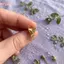 HFSHY Bó Hoa và Trang sức gói đẹp lãng mạn, phù hợp làm quà tặng sinh nhật