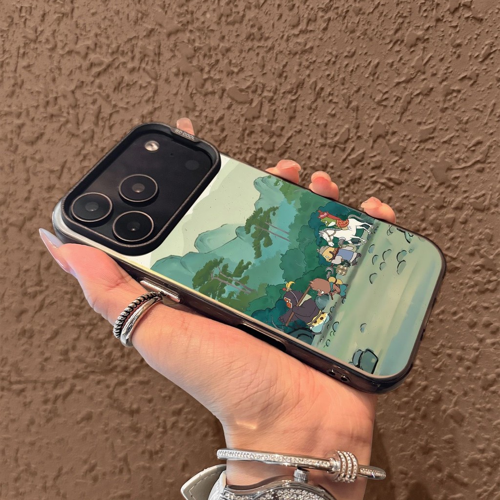 ốp lưng OPPO   Cho F19  A36 A38 A57 A18 A35 A54 A56 A11 A12 A15 A16A17 A60 A77 A93