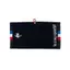 Khăn Golf Cotton Imabari Cao Cấp Le Coq Sportif LG6STW00U – Kèm Móc Carabiner