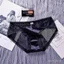 Quần Lót Nữ Satin Quần Lót Ren Quần Lót Gợi Cảm Quần Lót Nữ Quần Lót Nữ Quần Lót Quần Lót Bé Gái Quần Lót 2026