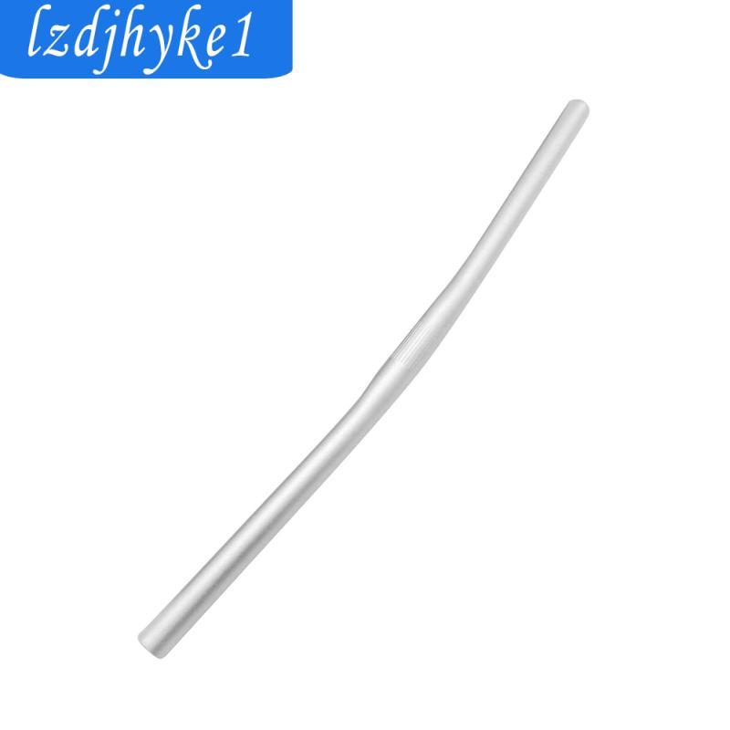 Tay lái xe đạp leo núi dành cho xe đạp đường bộ - Chất lượng cao cho người yêu thích đi xe đạp