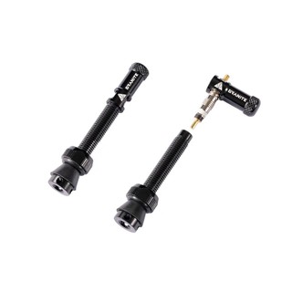 TITLE Vòi phun khí thật Granite E13 spank Vòi phun kiểu Pháp Đầu vòi phun có thể tháo rời Lượng không khí lớn 1 đến 2 miếng