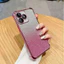 Ốp Điện Thoại, Cho Realme C53 C51 C63 C61, NOTE 50, Bốn Góc, Chống Sốc, Giá Đỡ Gương Trang Điểm 3D, Dây Đeo Tay Mới, Vỏ Silicon Mềm