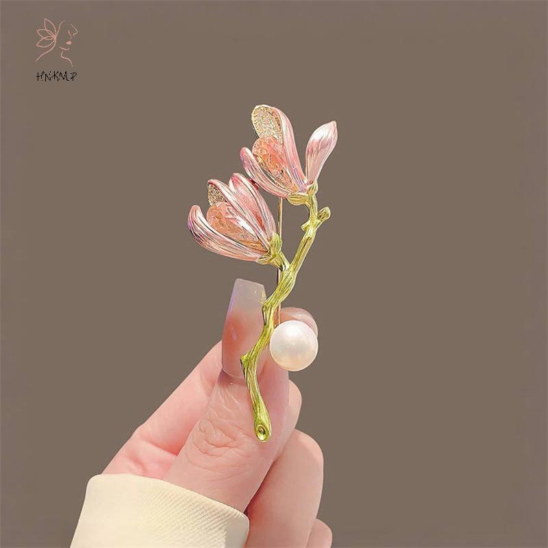 Quần Áo Xòe Thổ Cẩm Hoa Lily Vintage Cho Bé Gái, Thiết Kế Sang Trọng và Sáng Bóng