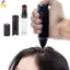 < YEI > Chất lỏng bôi da đầu để điều trị da đầu Chất lỏng hướng dẫn Massageb Dầu tăng trưởng tóc Áp dụng mới