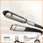 Star 240W TypeC sang TypeC Stand Adapter 2026 Mới Vô Hình Giá Đỡ Adapte Cáp Chân Đế Adapter Loại C sang TypeC Nhanh Chargin