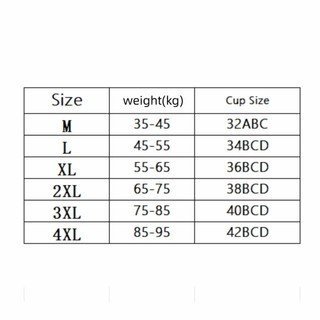 YONDR Liền Mạch Push Up Bra, Cross Back Side Clasp Front Closure Bra, Fashion Plus Size Nổi Hoa Tập Hợp Áo Ngực Không Dây Nữ