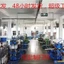 Bàn chải nhà bếp Nhật Bản Bàn chải nồi Vệ sinh gia đình Bàn chải silicon đa chức năng Sử dụng hàng ngày Hàng tạp hóa Chống dính Dầu Rag Rửa chén Dụng cụ tiện dụng