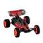 < Pluscloth > 1 / 32 4WD 24G Điều Khiển Từ Xa Xe Đua Tốc Độ Cao Drift Xe Ô Tô Mô Hình Đồ Chơi Trẻ Em