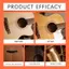 Đàn Guitar Fretboard Dầu Bảo Trì Dầu Bôi Trơn 120ml Guitar Fretboard Chăm Sóc Dầu Cho Bass Piano Ukulele Violin Erhus jiwvn