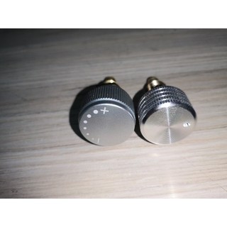 Đồng nguyên chất Súng phun áp suất âm Dụng cụ phun oxy Van điều chỉnh không khí Van điều chỉnh áp suất Dụng cụ làm đẹp Tay cầm Điều chỉnh nước V