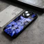 BK-1 Gachiakuta Anime Ốp Lưng Điện Thoại IPhone 17 16 Pro Max 15 Plus 14 Pro 12 11 13 Mini X XR 6 SE Kính