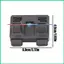 Giá đỡ dây hàn Dây hàn cố định Kẹp hàn cố định Jig Set cho điện tử Kim loại Xưởng văn phòng Garage jiwvn