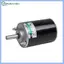 POP Trục Ngắn 12V 3500RPM Động Cơ Tốc Độ Thay Thế Điều Chỉnh Tốc Độ Nam Châm Vĩnh Viễn Động Cơ Cho Nhiều Thiết Bị Bền Đẹp