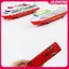 JASMINE 1 Chiếc Thuyền Du Lịch Tàu Bộ Sưu Tập Mô Hình Kéo Ba Trượt Tàu Hơi Nước Trượt Trượt Đồ Chơi Quà Tặng Cho Trẻ Em Trò Chơi Trẻ Em Mới Lạ Gag Đồ Chơi JASMINE