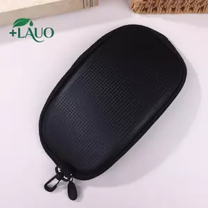Túi đựng kính trượt tuyết Springevenstar - Dây kéo chắc chắn