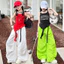 Girls Sling Top Mùa Hè 2026 Phong Cách Mới Trẻ Em Ren In Chữ Top