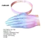 Mũ Chống Nắng 3D Tiện Lợi, Bảo Vệ Tia UV, Dành Cho Outdoor