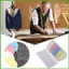 May Phấn Hình Tam Giác Máy Làm Quần Áo Có Thể Xóa Được Vải Phấn Quilting Cung Cấp Cho Các Thợ May Chuyên Nghiệp wipqsvn