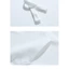 Áo nỉ có mũ từ cotton cao cấp, phù hợp mọi giới tính