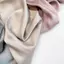 Váy satin đuôi cá quấn eo, draping cao cấp, dáng dài