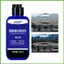 Chất tẩy rửa kính ô tô 120ml Dụng cụ bảo trì làm sạch cửa sổ Kính chắn gió ô tô Dầu tẩy màng cho xe SUV Xe tải wipqsvn