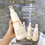Quần Lót Đồ Lót Giặt Chuyên Dụng Nước Thơm Lỏng Phụ Nữ Mang Thai Phụ Nữ Kháng Khuẩn Loại Bỏ Vết Bẩn Máu Loại Bỏ Vàng Dì
