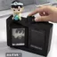 Những Điều Tốt Đề Nghị Polaroid 10cm Lật Ảnh Ba Chiều Xoay Khung Ảnh Xoay Khung Ảnh Lưu Trữ Cặp Đôi Album Ảnh 4.