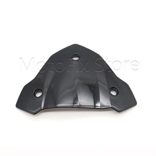 Phụ Kiện Xe Máy Kính Chắn Gió Kính Chắn Gió Chắn Gió Chắn Gió Cho Xe BMW S1000R S1000 R S 1000 R 2014-2021 2020 2019 2018 2017