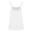 Nyeemya Nam Spaghetti Dây Tank Top Cổ Chữ U Sâu Áo Vest Không Tay Cho Thể Hình Thể Thao Tập Luyện Tập Gym Thể Dục