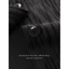 Cửa Hàng Bộ Đồ Ngủ Nam Cotton Nguyên Chất Xuân Thu Dài Tay Nhật Bản Màu Mùa Thu Cảm Giác Nam Homewear Phù Hợp Với Mùa Đông