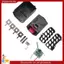 Hộp Bảo Quản Pin 21V 21V 10S 18650 Pin Li-Ion 16.8V 4S Phụ Kiện PCBA