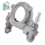 Máy bơm dầu Worm Carrier có Worm và Carrier cho 024 026 MS240 MS260 Cưa xích 1121 640 3203