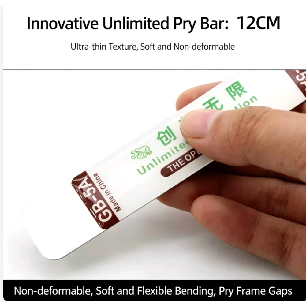Bộ tuốc nơ vít chính xác 22 trong 1, Công cụ sửa chữa đa năng có nhíp để sửa chữa kính đồng hồ máy tính xách tay