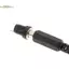 TRTR 5 Cặp 5.5 x 2.1 DC Nam Nữ Nhà Ga 12V DC Bộ Nguồn Cắm Soet Adapter VN