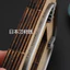 Khay Da Khuôn Dao Da Khay Bảo Quản Handmade DIY Da Hàng Hóa Laser Chất Liệu Thấp Hơn Cắt Khuôn Dao Nhập Khẩu Chất Liệu Dao HXAZ