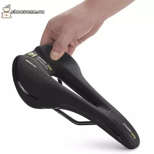 Xe Đạp VTT Siêu Nhẹ dành cho nam, phù hợp đua và đường yên