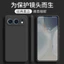 Ốp Điện Thoại CHO HONOR 500 500Pro Vỏ Bảo Vệ Chống Sốc Bao Gồm Tất Cả