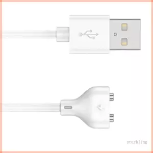 Star Chính Xác Khoảng Cách 7mm Dây Sạc Từ Tính Công Nghệ Sạc Nhanh Khả Năng Tương Thích Đa Năng Cho Điện Thông Minh