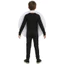 GC1 Trẻ Em Cầu Vồng Lollipop Trang Phục Halloween Ngộ nghĩnh Cosplay Trang Phục Kẹo Chủ Đề Nhập Vai GC1
