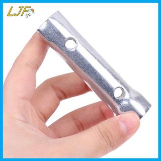 80mm Xe Máy Cờ Lê Bugi 16mm 18mm Phụ Kiện Xe Máy