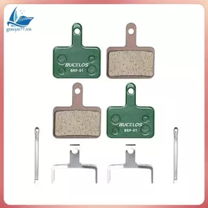 Má phanh xe đạp gốm sứ dành cho B01S, B03S, B05S và MT200 - gouyu77.vn
