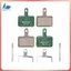 Má phanh xe đạp gốm sứ dành cho B01S, B03S, B05S và MT200 - gouyu77.vn