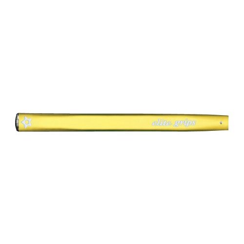 elitegrips iB67 Eye Balance Standard Putter Grip – Grip putter tiêu chuẩn, kiểm soát & ổn định