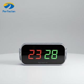 Bộ đếm điểm Bi-a Perfecolor - Chính xác cao với đèn LED hai màu và bảng điểm điện tử