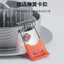 Sẵn sàng Stocklight Phong cách chọn lọc Nhôm nhúng Trang sức Đèn gia đình Thương mại nổi bật Đèn led nhiều mắt COL2